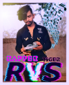 Rvs Tiger - Biography