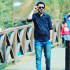 Kwai ( videos )
