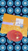 Iranian Lullabies - لالایی های ایرانی