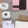 RAUM EDITIONS