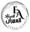 من نحن