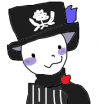 Discord