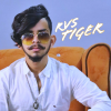 YT Poetry/ Ghazal/ Shayari related