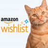 Wishlist of Cat Food/Essentials/Tools etc! 😻🪚🗜️🪓🧼🪣
