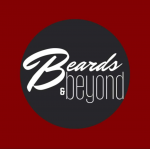 Beards & Beyond - DBR for 10% Off!