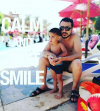 Islam samy (Instagram)