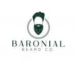 Baronial Beard Co - DENVER15 for 15% Off!