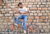 YT Bicycle Related
