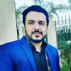 My Articles - مقالاتي