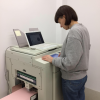 RAUM PRESS
