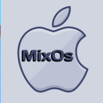 MixOs Widgets Pack For WIDGY App iOS