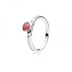 Anel Pandora 💍❤️