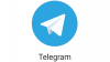 Telegram Tierra de Esperanza