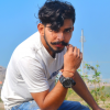 YT Official Music Related