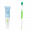 combo Glister 50g + Escova advanced