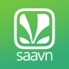 Rvs Tiger On Jio saavn