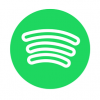 Rvs Tiger On Spotify