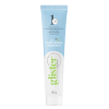 Glister Creme Dental 50g