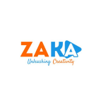 Zawadi Kreative Agency
