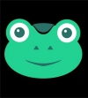 Gab