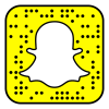 Rvs Tiger On Snapchat