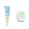 combo Glister 50g + Fio dental