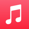 Rvs Tiger On Apple Music