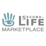 Marketplace