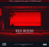 Red Room