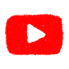 My Youtube Channel