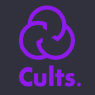 Cults