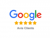 Avis Google