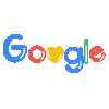 Google Mail