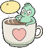 Buy me a coffee