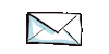 Send me a Message