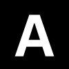 Arjun | Schedule Management Chatbot
