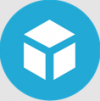 SketchFab