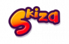 Customized Skiza Tune