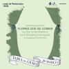 PROGRAMA 49º FEIRA DO LIVRO DO FUNCHAL