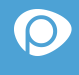 PinShape