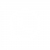 Whats App