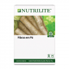 Nutrilite Fibra em pó