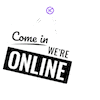 Discover How I Started An Online Business That Earns High-Ticket Commissions Marketing Valuable Products People Already Want To Buy!