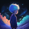 Discord - LifeSpectrum