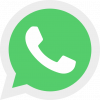Faça Seu Orçamento Pelo Whatsapp!