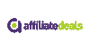 Earn upto $1,500 High Tickets Affiliate Commission When You Join 72 Hour Challenge/Freedom Accelerator Click Here