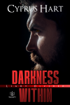 Darkness Within (Book 1)