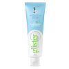 Glister Creme 200g