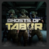 Ghosts Of Tabor (25% off)