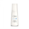 G&H Desodorante roll-on